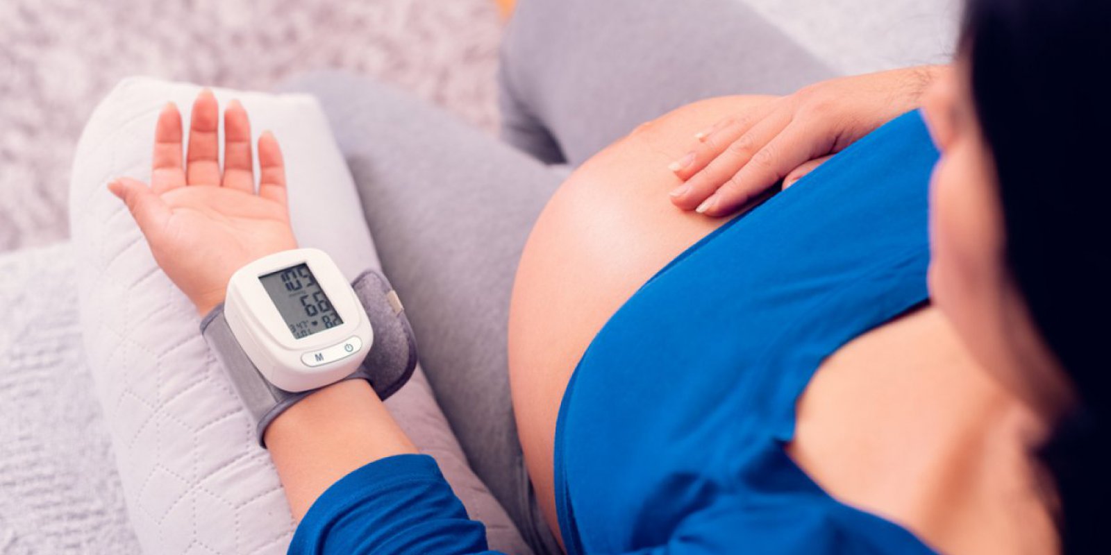 pregnancy-remote-monitoring-de-toegevoegde-waarde-van-telemonitoring